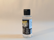 SpectraTex 178 Retarder Airbrush Paint Additive
