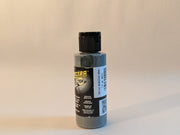 SpectraTex Transparent Airbrush Paint | 142 Shadow Gray