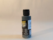 SpectraTex Transparent Airbrush Paint | 144 Wrought Iron Gray