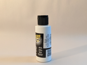 SpectraTex Airbrush Paint | 145 Opaque Intense White