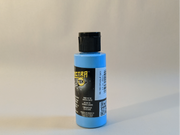 SpectraTex Airbrush Paint | 150 Opaque Sky