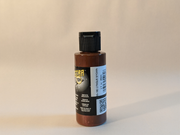 SpectraTex Airbrush Paint | 180 Opaque Brown